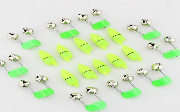 10pcslot led night fishing accessory fishing bell float twin bell ring fishing bite alarm 7221962
10pcslot led night fishing accessory fishing bell float twin bell ring fishing bite alarm 7221962
