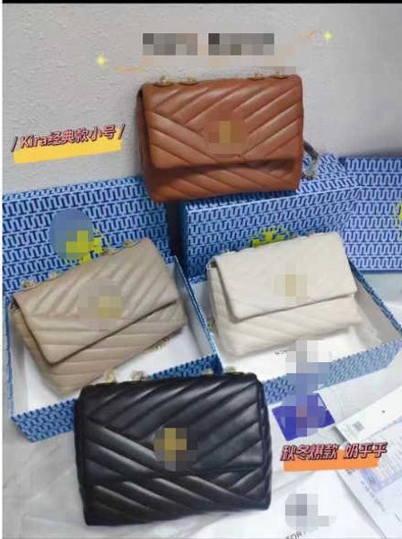 designer bag 2024 early launch tb diamond plaid pattern stick underarm kira sheepskin women's handheld one shoulder oblique straddle
designer bag 2024 early launch tb diamond plaid pattern stick underarm kira sheepskin women's handheld one shoulder oblique straddle