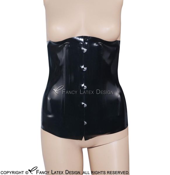black latex corsets with lacing at back rubber bustiers clothing plus size 00028399186, Black;white
black latex corsets with lacing at back rubber bustiers clothing plus size 00028399186, Black;white