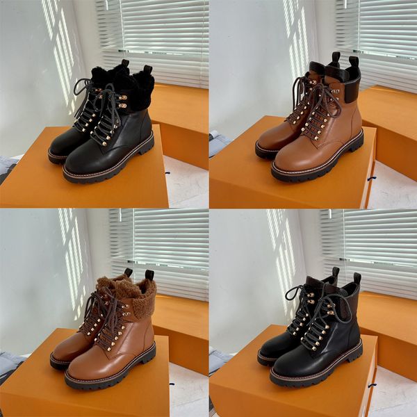 l new arrival autumn and winter new bootiesmartin boots are warm and stylish with a high-density foamy sole a light and comfortable calfskin, Black
l new arrival autumn and winter new bootiesmartin boots are warm and stylish with a high-density foamy sole a light and comfortable calfskin, Black