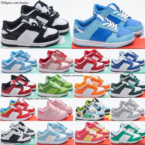 kids shoes low toddler black panda chunky sneakers running black white boys designer girl trainers children kid youth shoe triple pink argon
kids shoes low toddler black panda chunky sneakers running black white boys designer girl trainers children kid youth shoe triple pink argon