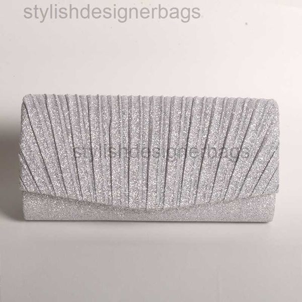 evening bags 2021 fashion handheld bag single shoulder bag wedding qipao bag silk satin diamond banquet bag for womenstylishdesignerbags
evening bags 2021 fashion handheld bag single shoulder bag wedding qipao bag silk satin diamond banquet bag for womenstylishdesignerbags