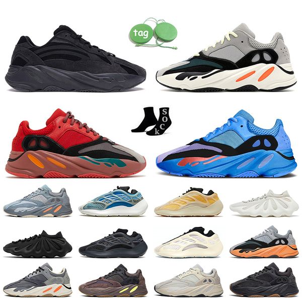 2023 fashion women mens 700 running shoes v2 v3 solid grey hi res blue red runners outdoor sports trainers big size 12 sneakers vanta magnet
2023 fashion women mens 700 running shoes v2 v3 solid grey hi res blue red runners outdoor sports trainers big size 12 sneakers vanta magnet