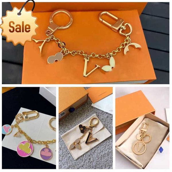 keychains lanyards luxury designers keychains letters with diamonds keychain car key chain women buckle jewelry keyring bags pendant exquisi, Silver
keychains lanyards luxury designers keychains letters with diamonds keychain car key chain women buckle jewelry keyring bags pendant exquisi, Silver