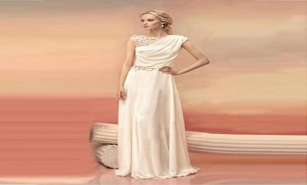long evening dresses bride princess banquet lace chiffon prom dress greek goddess elegant backless plus size formal dress63747239812753, Black;red
long evening dresses bride princess banquet lace chiffon prom dress greek goddess elegant backless plus size formal dress63747239812753, Black;red