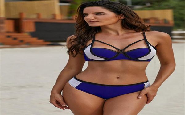 girl pure color bikini push up women swimwear 2021 brazilian swimsuit fashion beach wear bathing suits204a2509587, White;black
girl pure color bikini push up women swimwear 2021 brazilian swimsuit fashion beach wear bathing suits204a2509587, White;black