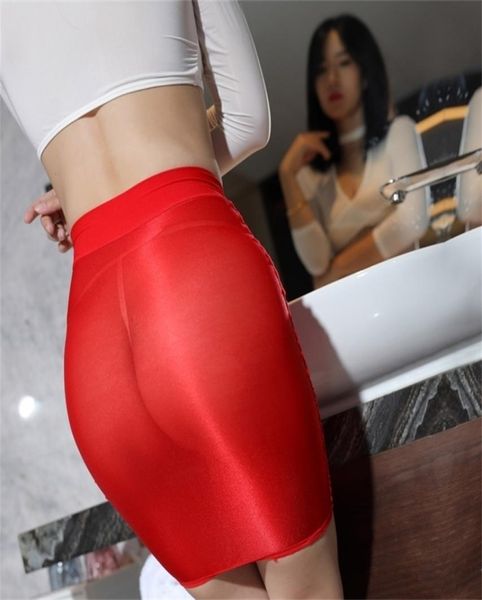 womens skirt shiny glossy oil elastic package hip micro mini tulle skirts night club transparent pencil skirt fashion 2103061962072, Black
womens skirt shiny glossy oil elastic package hip micro mini tulle skirts night club transparent pencil skirt fashion 2103061962072, Black