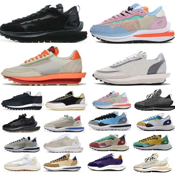 sneakers run shoe vaporwaffle ldwaffle mens casual shoes ldv sacais sail triple black white nylon orange blaze fragment blue grey gum void
sneakers run shoe vaporwaffle ldwaffle mens casual shoes ldv sacais sail triple black white nylon orange blaze fragment blue grey gum void
