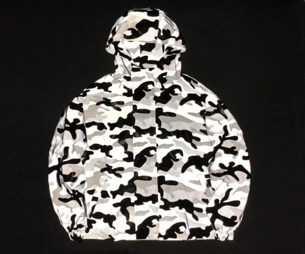 men039s reflective jackets colorful reflective long jackets casual windbreaker men women waterproof camo jacket coat for male p5714163600, Black;brown
men039s reflective jackets colorful reflective long jackets casual windbreaker men women waterproof camo jacket coat for male p5714163600, Black;brown