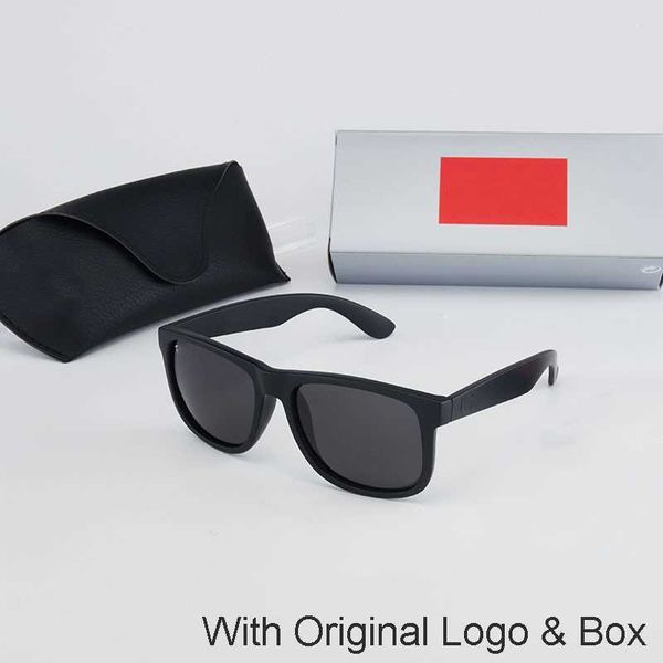 designer sunglasses for women men fashion luxury rays classic style belt eyewear goggles polarizing sport driving with original box trend po, White;black
designer sunglasses for women men fashion luxury rays classic style belt eyewear goggles polarizing sport driving with original box trend po, White;black