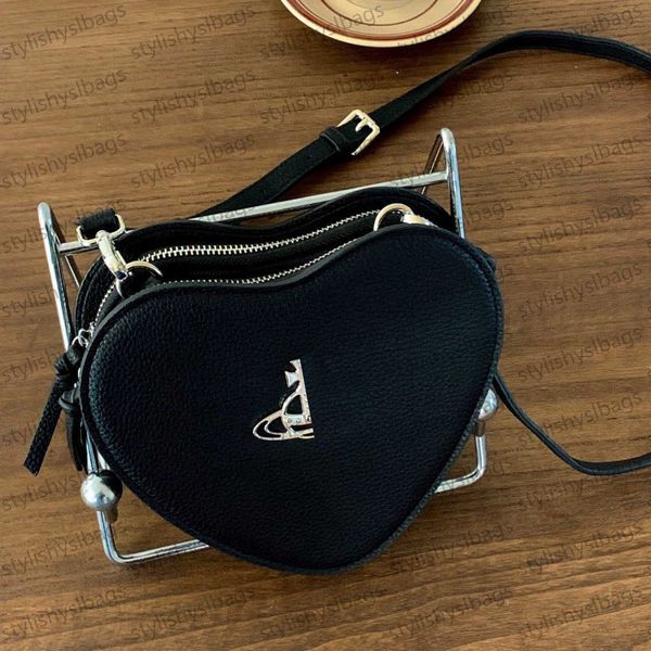 crossbody bag designer bag luxury bag women bag handbag loving type bag fshion shoulder bag mini bag simple style bag zipper bag stylishyslb
crossbody bag designer bag luxury bag women bag handbag loving type bag fshion shoulder bag mini bag simple style bag zipper bag stylishyslb