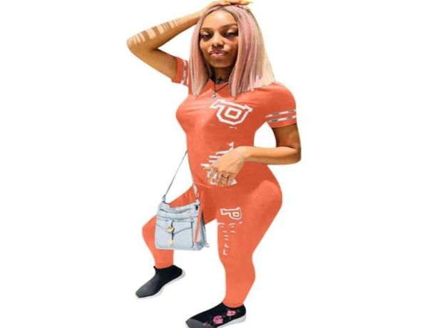 2023 designer tracksuits womens t shirt sheer yoga short pants two piece set casual outfits mesh shorts clothing71523229506913, Gray
2023 designer tracksuits womens t shirt sheer yoga short pants two piece set casual outfits mesh shorts clothing71523229506913, Gray