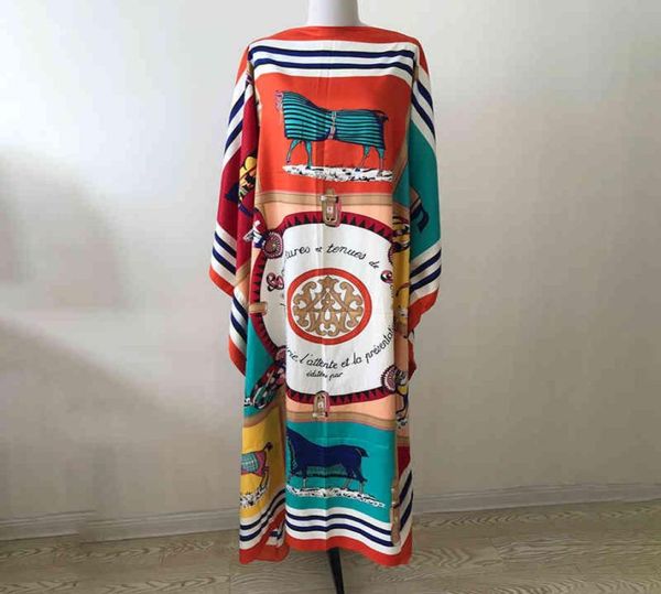 deat kuwait bohemian silk dress women horse print batwing sleeve loose thin silky slash neck new summer fashion am946 2104297875538, Black;gray
deat kuwait bohemian silk dress women horse print batwing sleeve loose thin silky slash neck new summer fashion am946 2104297875538, Black;gray