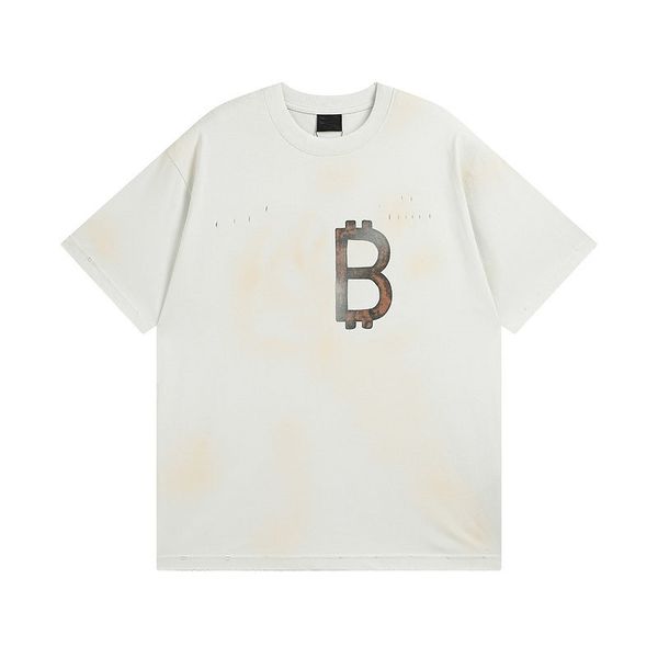 fashion men's t-shirt summer men's women's t-shirt cotton designer short sleeve casual shirt hip hop street wear t-shirt men&, White;black
fashion men's t-shirt summer men's women's t-shirt cotton designer short sleeve casual shirt hip hop street wear t-shirt men&, White;black
