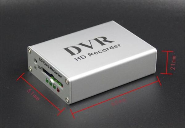 white mini 1ch dvr video capture card hd recorder dvr with remote control easy to operate recording max support 64gb sd card256s1179550
white mini 1ch dvr video capture card hd recorder dvr with remote control easy to operate recording max support 64gb sd card256s1179550