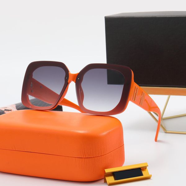 luxury glasses woman eyeglasses mens sunglasses designer sun glasses sale multicoloured simple european goggles style bike glasses sunglasse, White;black
luxury glasses woman eyeglasses mens sunglasses designer sun glasses sale multicoloured simple european goggles style bike glasses sunglasse, White;black