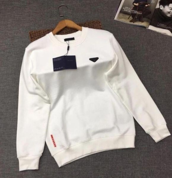 men039s sweatshirts letter embroidery wool sweater casual coldproof warm bottoming shirt sweatshirts4545125, Black
men039s sweatshirts letter embroidery wool sweater casual coldproof warm bottoming shirt sweatshirts4545125, Black