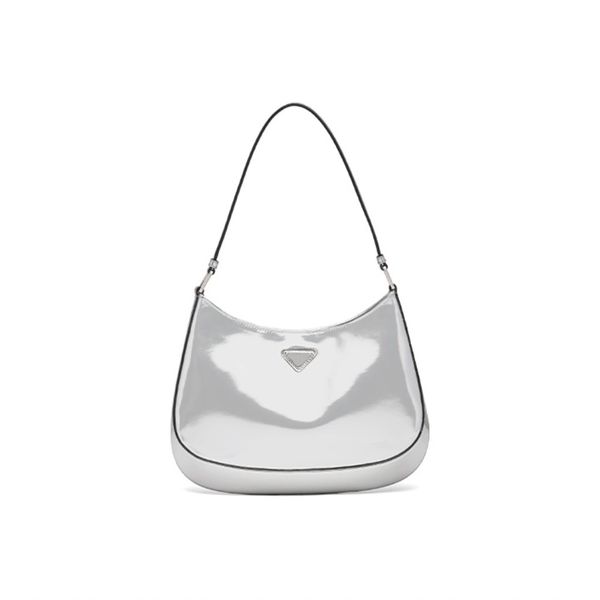 cleo designer tote bag for woman handbags shoulder bags 5a leather strap multiple colors classic underarm hobo bags 7a luxurys handbag purse
cleo designer tote bag for woman handbags shoulder bags 5a leather strap multiple colors classic underarm hobo bags 7a luxurys handbag purse