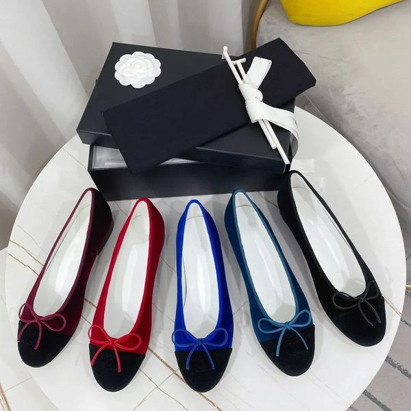 womens designer dress shoes cowhide letter bow spring and autumn ballet dance shoes classic designer office shoes fashion women flat boat sh, Black
womens designer dress shoes cowhide letter bow spring and autumn ballet dance shoes classic designer office shoes fashion women flat boat sh, Black