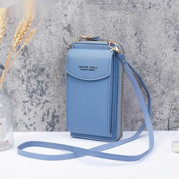 shopping bags trend fashion small crossbody women mini leather shoulder messenger clutch bolsas ladies phone purse handbag
shopping bags trend fashion small crossbody women mini leather shoulder messenger clutch bolsas ladies phone purse handbag