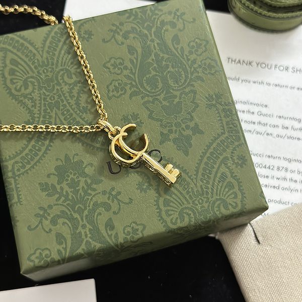 designer necklace luxury pendant necklaces women charms necklaces fashion classic jewelry men premium accessories party holiday gifts, Silver
designer necklace luxury pendant necklaces women charms necklaces fashion classic jewelry men premium accessories party holiday gifts, Silver