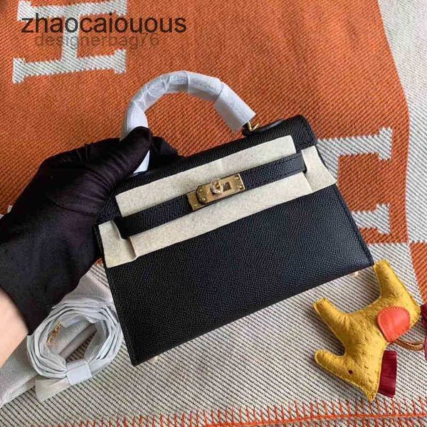 designer handbag bag 2023 second generation kel1ys mini leather h home women's cowhide one shoulder 7bw4
designer handbag bag 2023 second generation kel1ys mini leather h home women's cowhide one shoulder 7bw4