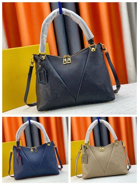 new fashion classic bag handbag women leather handbags womens crossbody vintage clutch tote shoulder embossing messenger bags #883322866
new fashion classic bag handbag women leather handbags womens crossbody vintage clutch tote shoulder embossing messenger bags #883322866