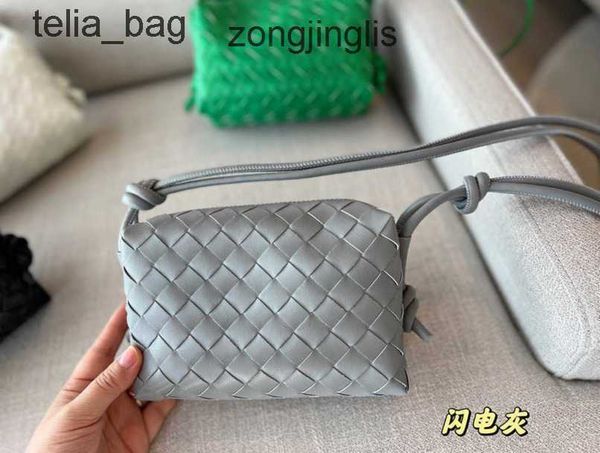 crossbody venetaas knitted bottegaas camera bag 2023 single loop designer black style bags shoulder small women's square le g13e
crossbody venetaas knitted bottegaas camera bag 2023 single loop designer black style bags shoulder small women's square le g13e