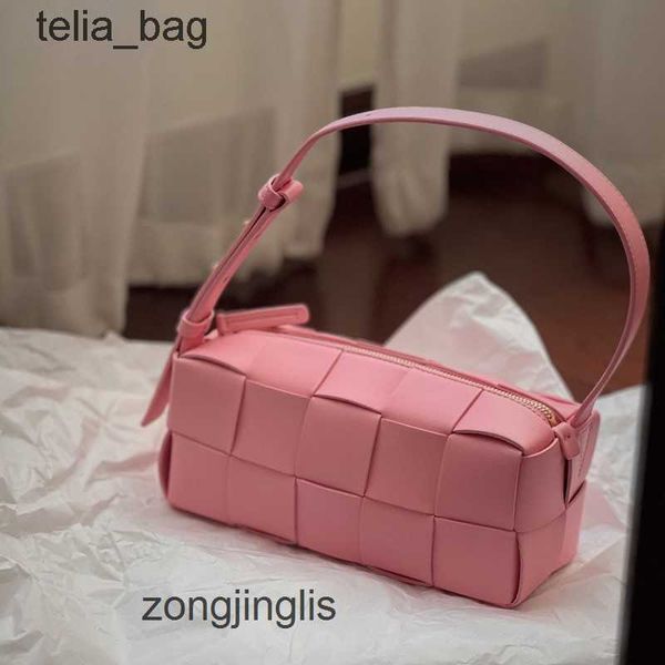 denim women's bag cassette designer cowhide pillow 18 bottegaas shoulder brick bags one venetaas crossbody 2023 knitted j977
denim women's bag cassette designer cowhide pillow 18 bottegaas shoulder brick bags one venetaas crossbody 2023 knitted j977