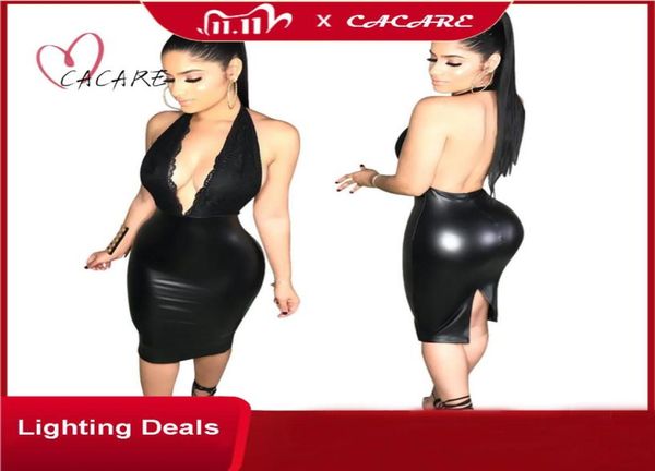 bodycon dress nightclub club short dresses 2021 black f0078 patchwork lace with pu bottom8845892, White;black
bodycon dress nightclub club short dresses 2021 black f0078 patchwork lace with pu bottom8845892, White;black