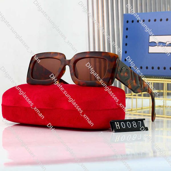 fashion carti designer cool sunglasses 2023 new style small square frame sunglasses box women advanced sense557j, Black
fashion carti designer cool sunglasses 2023 new style small square frame sunglasses box women advanced sense557j, Black