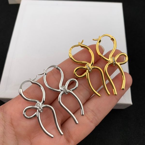 cl earrings for woman brand designer official reproductions 925 silver gold plated 18k vintage gift for girlfriend t0p advanced materials 00
cl earrings for woman brand designer official reproductions 925 silver gold plated 18k vintage gift for girlfriend t0p advanced materials 00