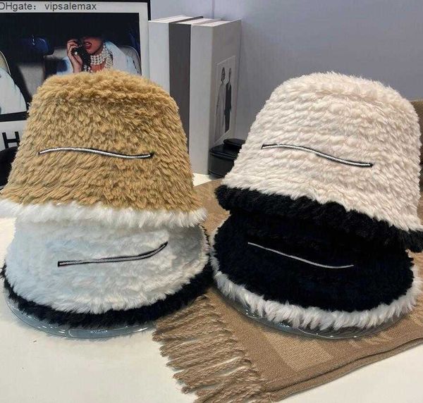 designers plush bucket hat autumn winter rabbit fur women's stingy brim hats classic leisure warmth letter printing fisherman hats desi, Blue;gray
designers plush bucket hat autumn winter rabbit fur women's stingy brim hats classic leisure warmth letter printing fisherman hats desi, Blue;gray