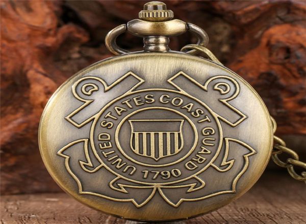 vine retro quartz pocket watch united states coast guard 1790 design men boy necklace chain clock reloj de bolsillo6279737, Slivery;golden
vine retro quartz pocket watch united states coast guard 1790 design men boy necklace chain clock reloj de bolsillo6279737, Slivery;golden