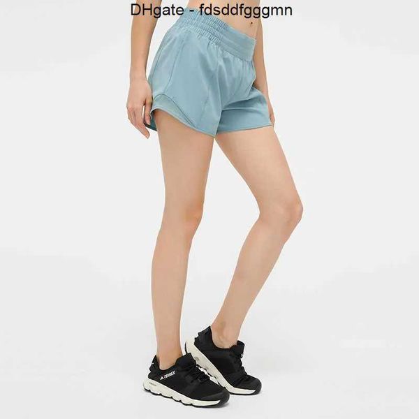 new fashion lulus women yoga shorts 4 inch fitness quick-dry breathable sport female running gym leggings workout athletic spandex pa e21n, White;black
new fashion lulus women yoga shorts 4 inch fitness quick-dry breathable sport female running gym leggings workout athletic spandex pa e21n, White;black