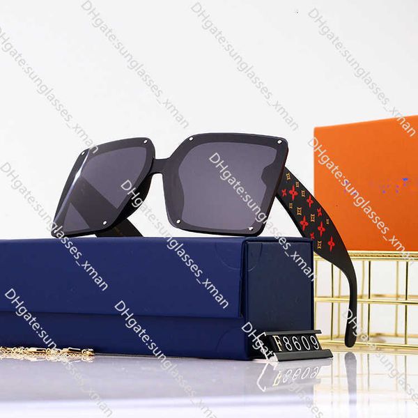 fashion designer cool sunglasses new 2023 women's polarized punk wear glassesxba2, Black
fashion designer cool sunglasses new 2023 women's polarized punk wear glassesxba2, Black