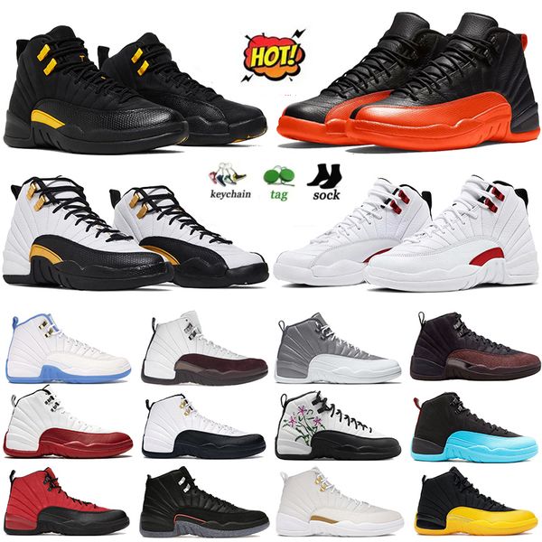 jumpman 12 taxi basketball shoes brilliant orange 12s ovo white black a ma maniere flower stealth playoffs hyper royal mens trainers og snea
jumpman 12 taxi basketball shoes brilliant orange 12s ovo white black a ma maniere flower stealth playoffs hyper royal mens trainers og snea