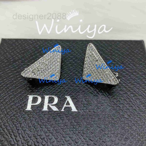 charm designer new letter full diamond inverted triangle personalized ear clip women's style versatile fashion trend earrings trsp, Golden
charm designer new letter full diamond inverted triangle personalized ear clip women's style versatile fashion trend earrings trsp, Golden
