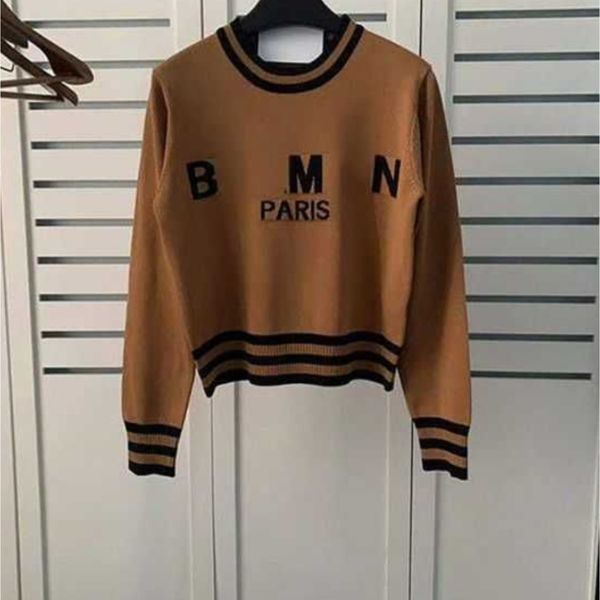 womens sweater woman designer cardigan knit sweater letter print round crow neck stripe knitwear knitted long sleeved cardigan fashion casua, White;black
womens sweater woman designer cardigan knit sweater letter print round crow neck stripe knitwear knitted long sleeved cardigan fashion casua, White;black