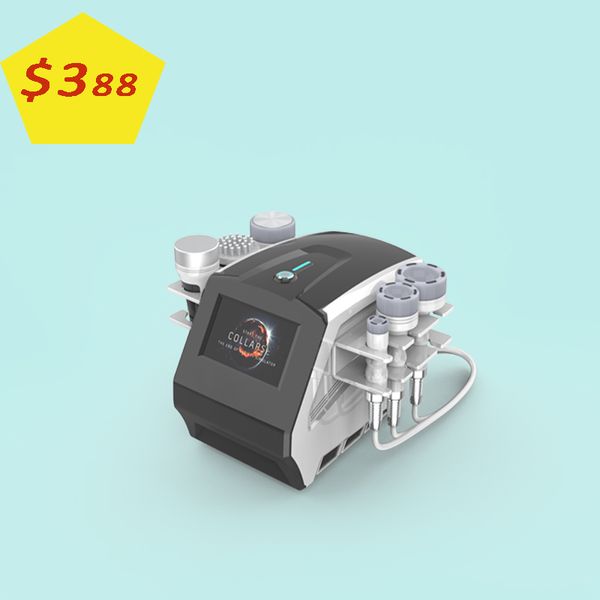 vaccum roller weight loss ultrasonic 80khz cavitation rf radio frequency fast slimming beauty clinic salon equipment dds nano magnetic physi
vaccum roller weight loss ultrasonic 80khz cavitation rf radio frequency fast slimming beauty clinic salon equipment dds nano magnetic physi