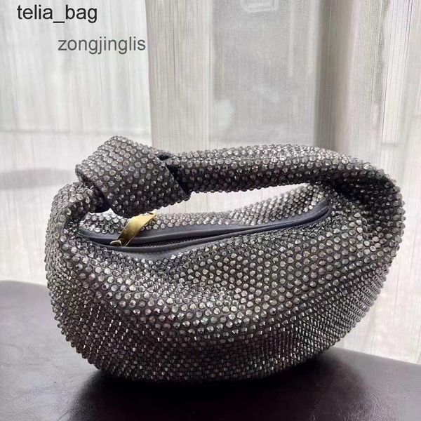 bags 2023 claassic lady jodies event jodiebag bottegaas women's bag lady purse designer casual venetaes simple handbag messenger flashe
bags 2023 claassic lady jodies event jodiebag bottegaas women's bag lady purse designer casual venetaes simple handbag messenger flashe