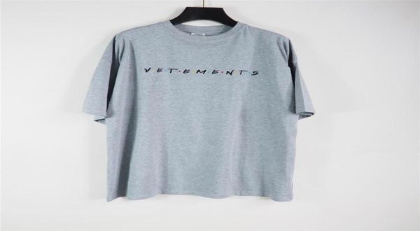 embroidery tshirt 202ss men women tee short sleeve loose9236799, White;black
embroidery tshirt 202ss men women tee short sleeve loose9236799, White;black