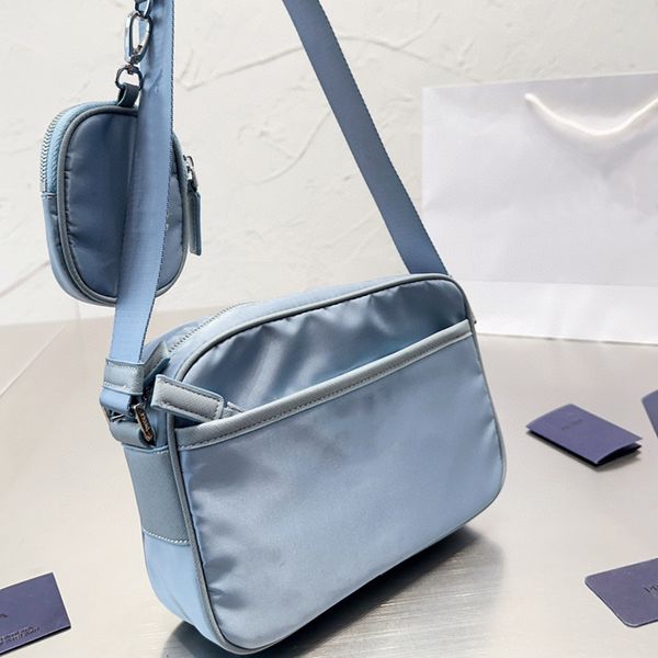 re-edition designer bags wholesale tote bag nylon canvas hobo handbag for women shoulder bagss chest pack lady chains handbags purse messeng
re-edition designer bags wholesale tote bag nylon canvas hobo handbag for women shoulder bagss chest pack lady chains handbags purse messeng