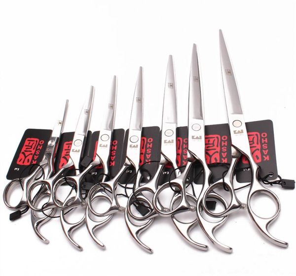 1pcs 5quot 55quot 6quot 65quot 7quot 75quot 8quot barber shop pets shears cutting shears thinning scissors human 1629360
1pcs 5quot 55quot 6quot 65quot 7quot 75quot 8quot barber shop pets shears cutting shears thinning scissors human 1629360
