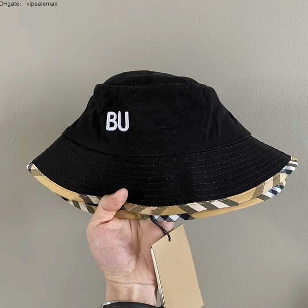 designers caps fisherman hats mens bonnet beanie bucket hat womens baseball cap snapbacks beanies fedora fitted stingy brim hats woman luxur, Blue;gray
designers caps fisherman hats mens bonnet beanie bucket hat womens baseball cap snapbacks beanies fedora fitted stingy brim hats woman luxur, Blue;gray