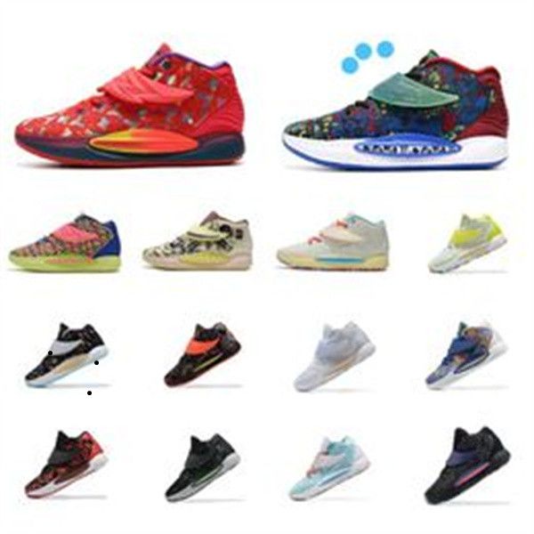 designer basketball shoes red floral navy blue easter kids womens sneakers tennis with box fitness shock absorption matched with all kinds o
designer basketball shoes red floral navy blue easter kids womens sneakers tennis with box fitness shock absorption matched with all kinds o