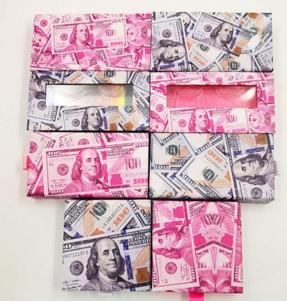 mink eyelashes box us dollars eyelash packaging empty lash case eyelash box without eyelashes money packing lash boxes gga37399177039
mink eyelashes box us dollars eyelash packaging empty lash case eyelash box without eyelashes money packing lash boxes gga37399177039