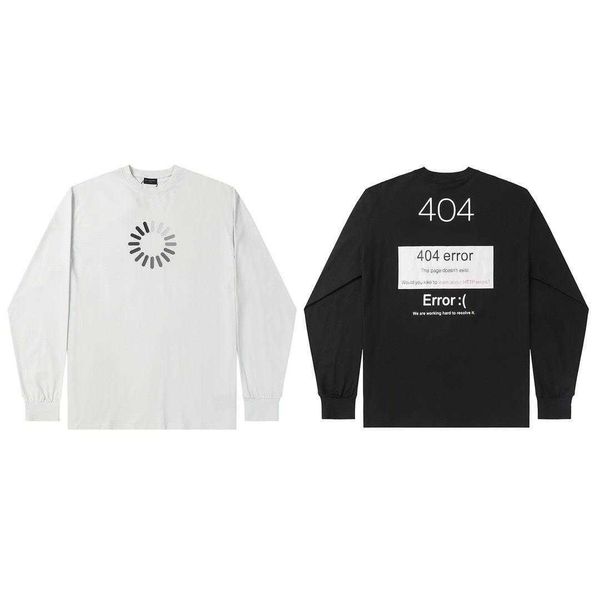 oversize sweaters men women long sleeve tshirts designer sweater round neck tshirt sports pullover hoodie fashion printed sweatshirt 0088, Black
oversize sweaters men women long sleeve tshirts designer sweater round neck tshirt sports pullover hoodie fashion printed sweatshirt 0088, Black