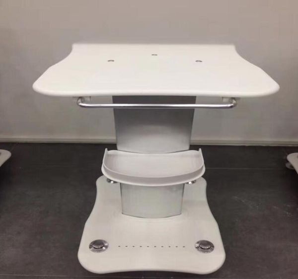 beauty trolley stand holder rolling cart roller wheel aluminum abs trolley for hydro dermabrasion rf cavitation ipl m1497686
beauty trolley stand holder rolling cart roller wheel aluminum abs trolley for hydro dermabrasion rf cavitation ipl m1497686
