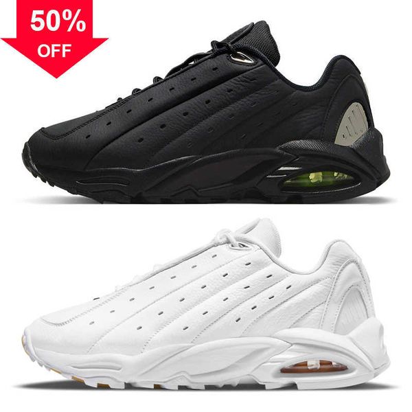 motorcycle boots shoes nocta x step terra men women triple black white university gold sports sneakers size 36-45ug
motorcycle boots shoes nocta x step terra men women triple black white university gold sports sneakers size 36-45ug